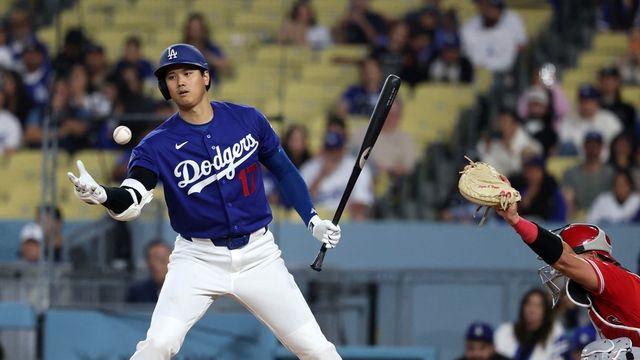 MLB 연간 수입 1위는 1천900억원 오타니…2위 벨린저 2배 이상