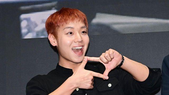 '단종' 박지훈, 영화배우 1위로 우뚝…압도적 브랜드평판 수치→'왕사남', 순위 싹쓸이