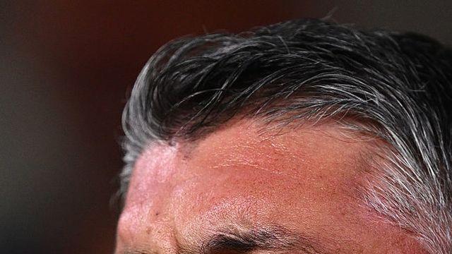 [오피셜] 이탈리아 충격의 3연속 월드컵 탈락? 운명의 플레이오프 임박...가투소, 최정예 아주리 군단 선발