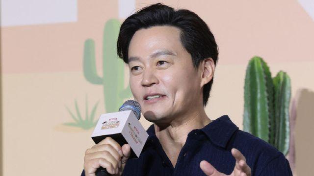 '달라달라' 이서진의 텍사스 사랑 