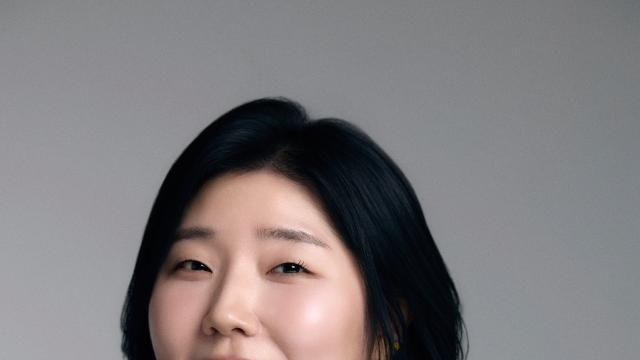 [인터뷰] 김지애 감독 