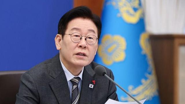 “중동 전쟁 장기화에 에너지 긴축 돌입”···정부, 공공부문 ‘승용차 5부제’ 강제성 강화