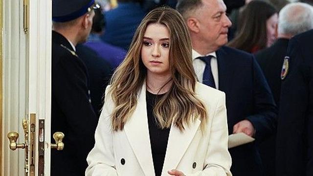 김연아 이례적 결단→