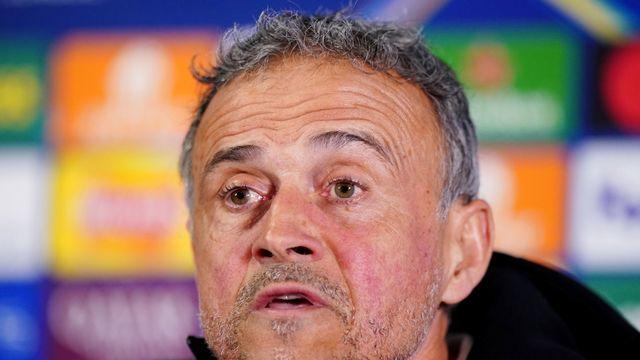 이강인, 이런 특혜 받고 뛰고 있었나…