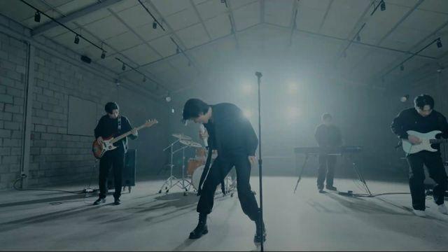 [공식] 김남길 정식 가수로 데뷔, 장난 아님…26일 첫 싱글 발매