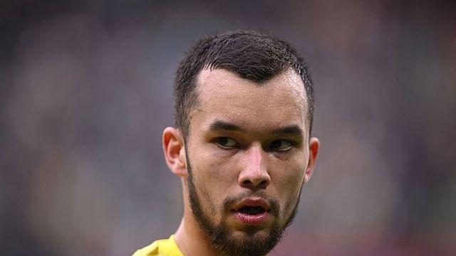 독일 선수인데 일본이 '또다른 프리미어리거 배출' 기대?...분데스리가 브레멘 주전 GK 관심 폭발!