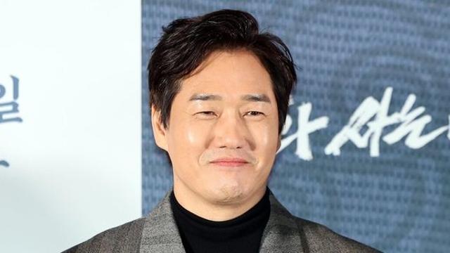 영화 때문에 무식하게 살 찌웠다는 유지태...알고 보면 '무서운' 이유