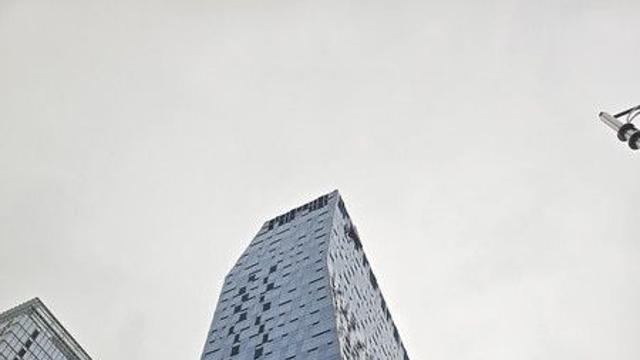 국내 AI 서비스, 글로벌 ‘톱50’ 진입···존재감 확대하는 K-AI