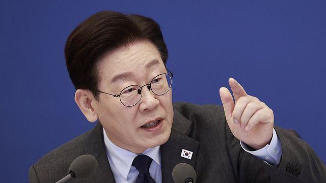 '필리핀 한국인 마약왕' 국내 전격 송환…靑 