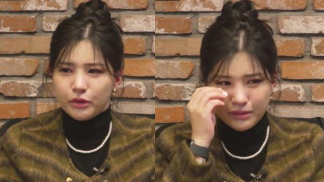 '이혼' 박재현, 전처 폭로 터졌다…