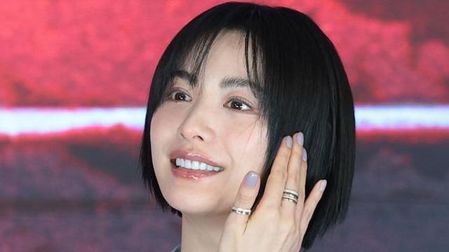 나나가 매일 먹고 살 찔 걱정도 없이, 화장실 더 잘 가게 됐다는 '식재료'