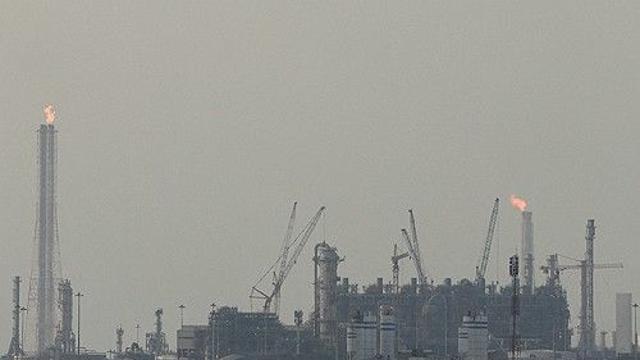 카타르, 한국 등 4개국 LNG 공급 ‘불가항력’ 선언…장기계약 사실상 중단