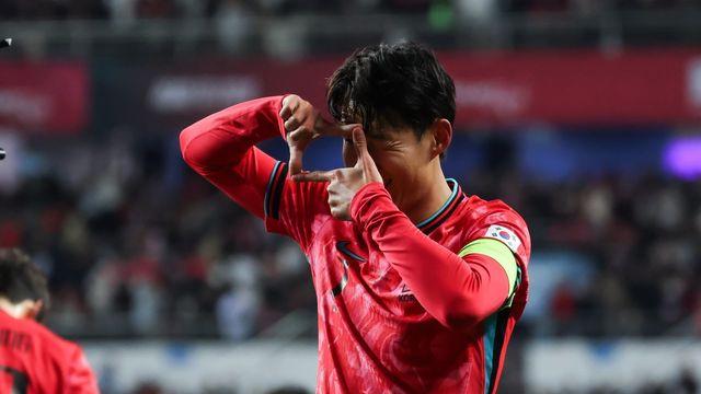 멈춰버린 ‘포인트 SON’ 손흥민, 유럽 원정을 터닝포인트로…‘마음의 고향’ 런던서 부를 재도약의 노래