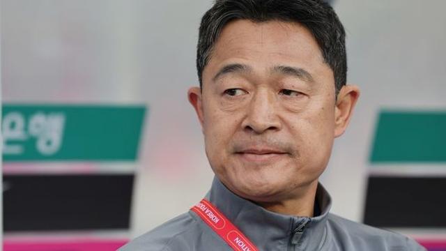 '아시안컵 실패' 이민성 감독 “아시안게임, 군필자들도 무조건 부른다”