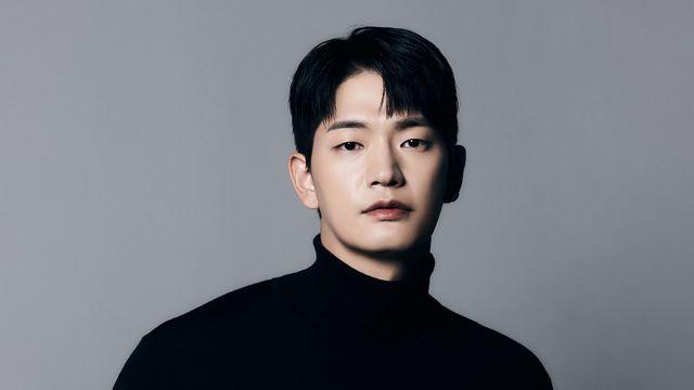 강상준, 신혜선♥공명 만난다…‘은밀한 감사’ 출연