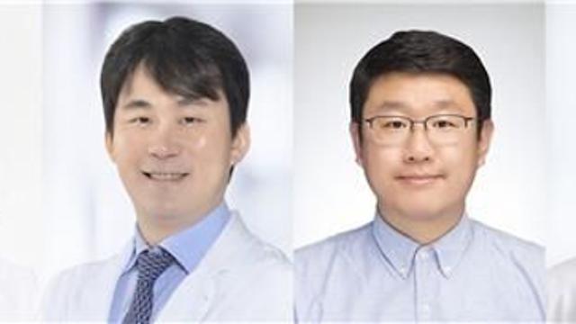 출산 전 흡연, 자녀 ‘지적장애·자폐스펙트럼장애·ADHD 등’ 위험 높여