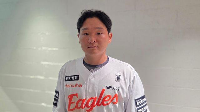 한화도 '끝내주는 남자' 생겼다…김태연 