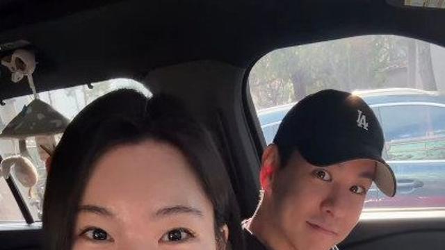 ‘윤남기♥’ 이다은, 녹내장 판정 “시력 잃을 수도…” [DA★]