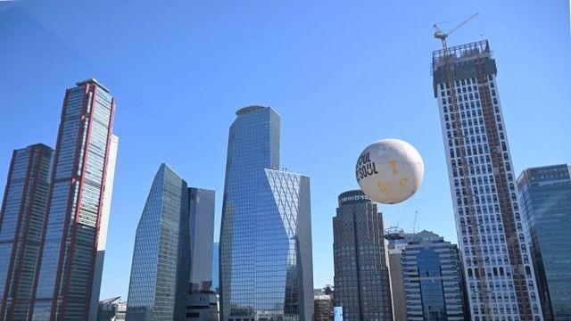 증권사 '국장 유턴' 복귀계좌 경쟁 본격화