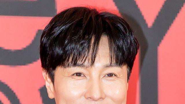 MC딩동 응원하던 김동완, 결국 고개 푹…