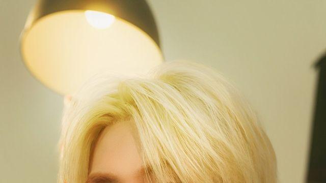 래빈, 일본 편의점에서 만난다