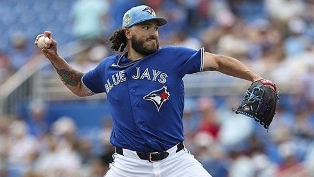 (네이버 미송고) 코디 폰세 소신발언 