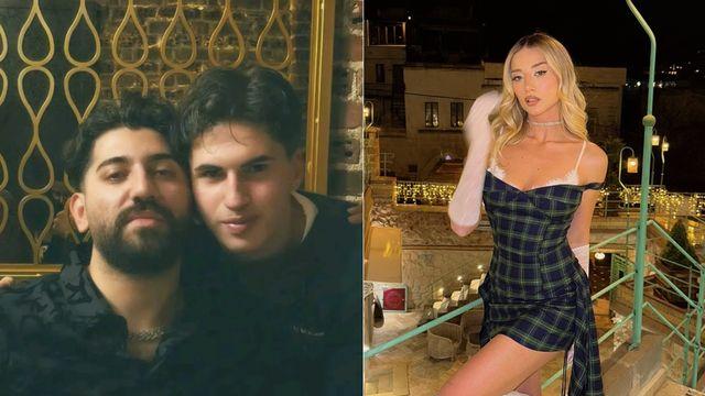 이스탄불서 축구선수 피살…치정 엮인 유명가수 구금