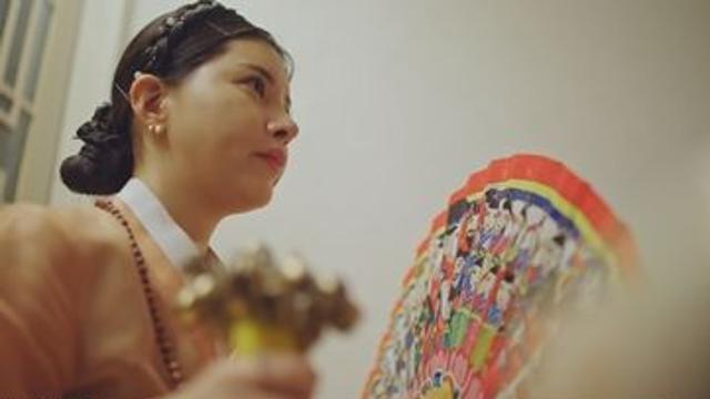 박재현, 무속인 된 전처 지켜보더니…장윤정 한마디에 “기분 더럽다” 반응 (X의 사생활)