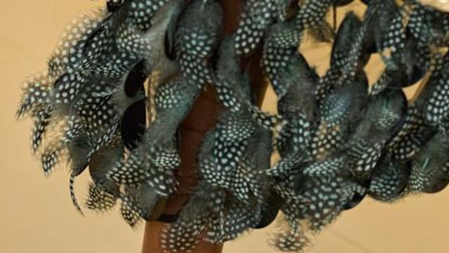 크록스보다 멋진 슬리퍼 쇼핑 리스트