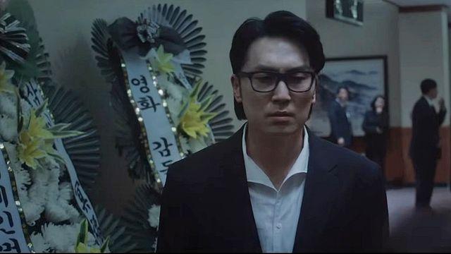 17.5% '우영우' 넘겠다더니…첫방부터 3회 연속 최고 시청률 찍은 한국 드라마