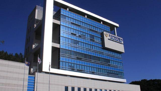 지적장애 조카 바다 빠뜨리고 홀로 귀환…삼촌, 살인 혐의 체포