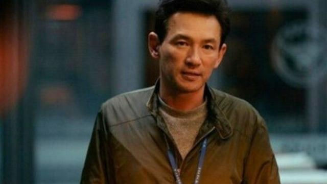 황정민·엄태화 감독, 차기작 '살기 좋은 집'으로 만날까… 