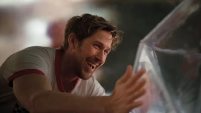 영화 '프로젝트 헤일메리' 개봉하자…베스트셀러 1위 오르며 역주행한 레전드 소설