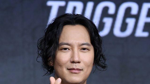 [공식] 김남길, 깜짝 가수 데뷔…활동명은 '쿨톤' 