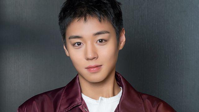 [공식] 단종오빠, 가수로 컴백…박지훈 첫 싱글 4월 29일 발매