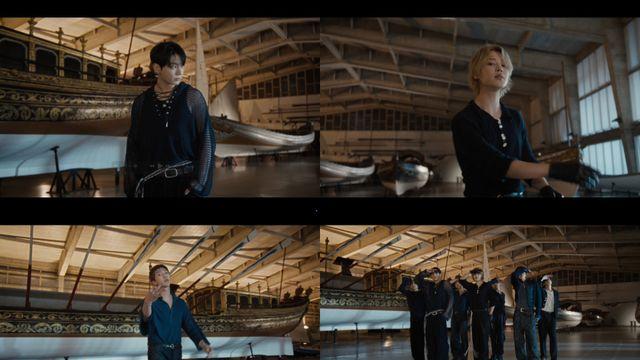 방탄소년단, 스포티파이 3일 연속 1위→오리콘 올해 해외 가수 최다 판매량 기록 행진