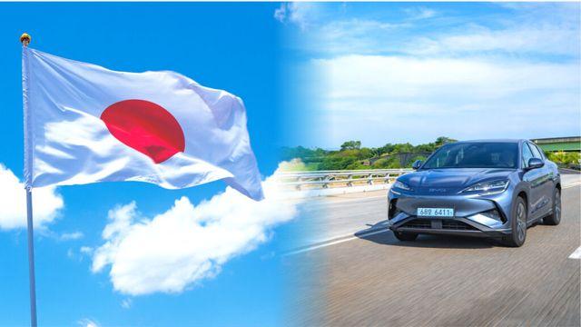 “일본은 쩔쩔매는데 한국은 버틸까?”…25년 만에 자동차 시장 ‘대격변’