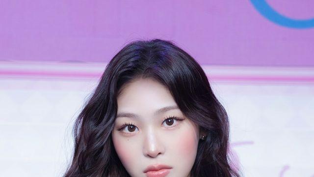 베이비돈크라이 베니 “4개월 만 컴백…퍼포먼스로 세상 놀라게 하고파”