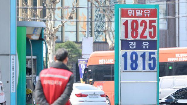 씨티 “정부 25조원 규모 추경, 성장률 0.18~0.35%p 끌어올려”