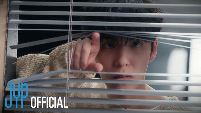 데이식스 원필, 솔로 앨범 전곡 스포일러…직접 참여