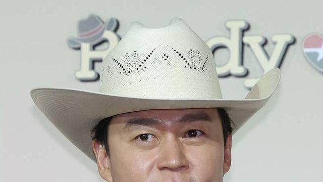 ‘달라달라’ 이서진, 결국 텍사스 택했다…“은퇴 후 정착까지 생각”