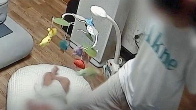 여수 영아 학대 살해 공분 확산…구형 앞두고 엄벌 촉구 쇄도