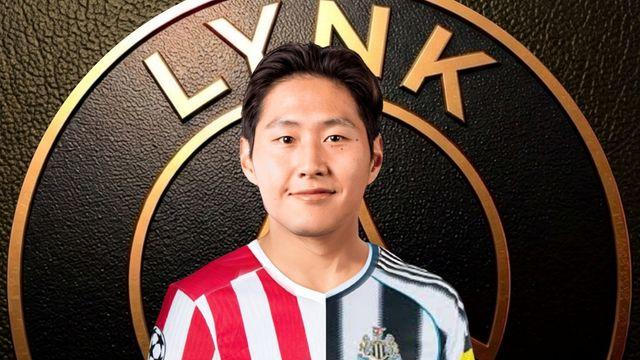 韓 축구 깜짝 이적, 이게 되네…이강인에 700억 베팅→여름에 라리가? EPL 간다 
