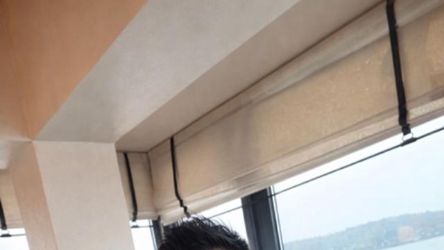 중국 ‘라이브커머스 여왕’ 웨이야 부부 만난 홍기성 대표… 본스타 중국 진출 교두보 마련하나