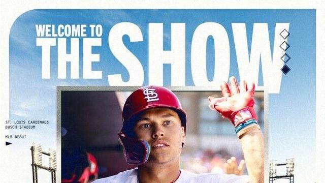 한국계 메이저리거 추가!…JJ웨더홀트, 개막전에 주전 라인업에 이름 올려