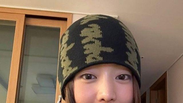 민니, 김민주, 류진 천상 아이돌인데 배우까지 한다고? 전격 배우 활동 시작한 셀렙들