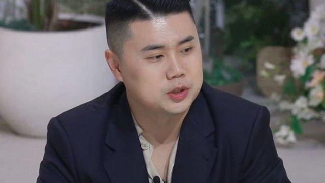 업계 TOP 모았는데…5주 연속 1%대 시청률 기록한 한국 예능