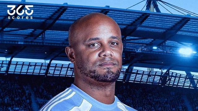 '김민재 굿바이'...과르디올라 10년 시대 끝→후임은 맨시티 전설? 