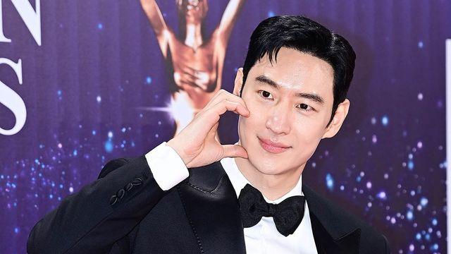 '재벌집' 제작사, 이제훈 주연 '승산 있습니다' 이끈다…3월 촬영 시작