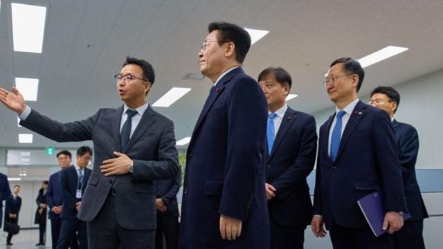 필리핀 수감 '한국인 마약왕' 송환…정부 